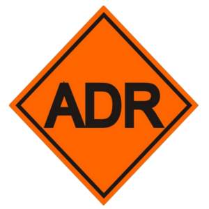 Piattaforma ADRway