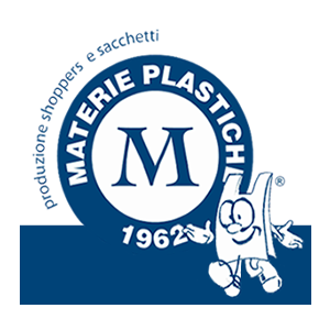 Gestione anagrafiche e offerte Mancini Srl