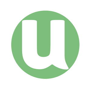 Gestione CAS Unisociale con Atomic365