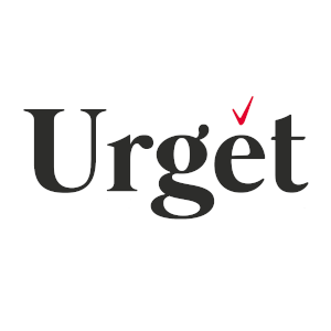 Integrazione WordPress e MailUp per Urget